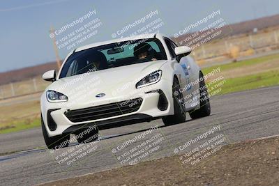 media/Jan-08-2023-OnGrid (Sun) [[46c634b271]]/Yellow/Sweeper(120)/